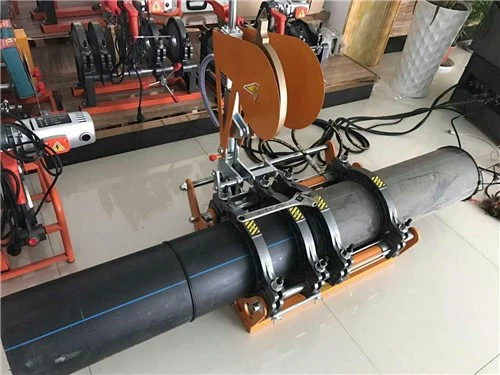 9a67577cd5b611a50b9fcfe86fdde771 9a67577cd5b611a50b9fcfe86fdde771