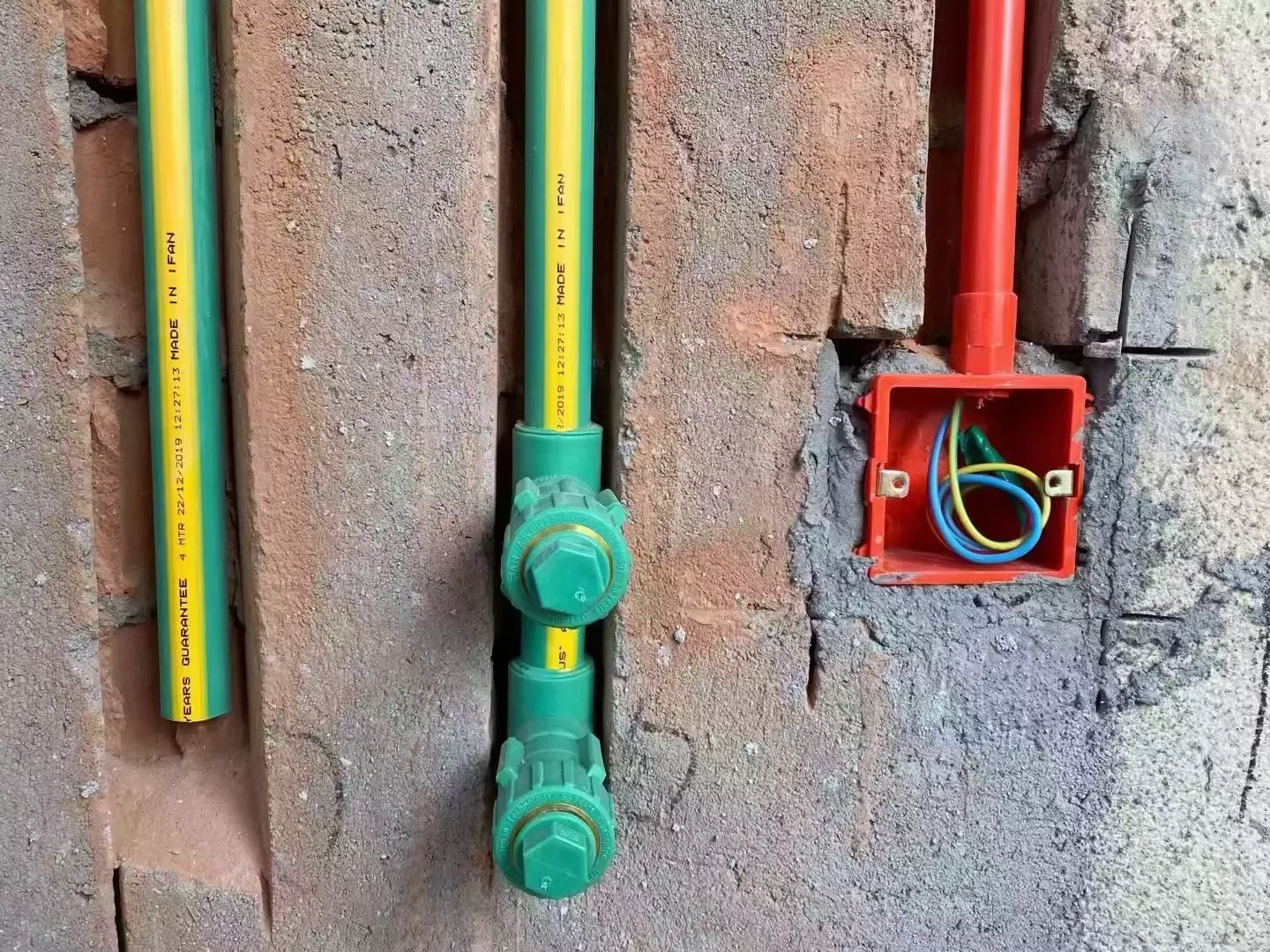 161229155190231137135-20230506135529