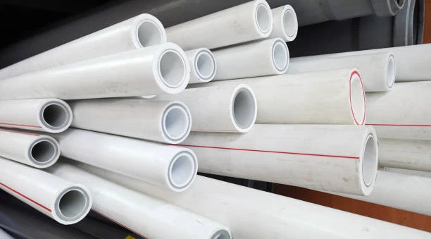 aluminum plastic pipe aluminum plastic pipe