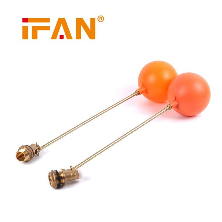 Float Ball For Water Tank