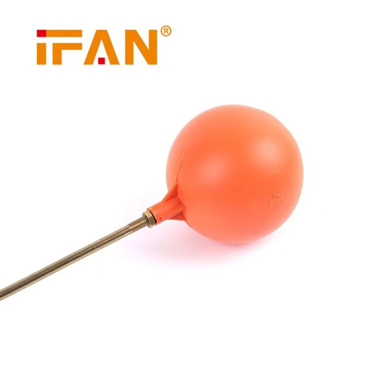 Float Ball For Water Tank