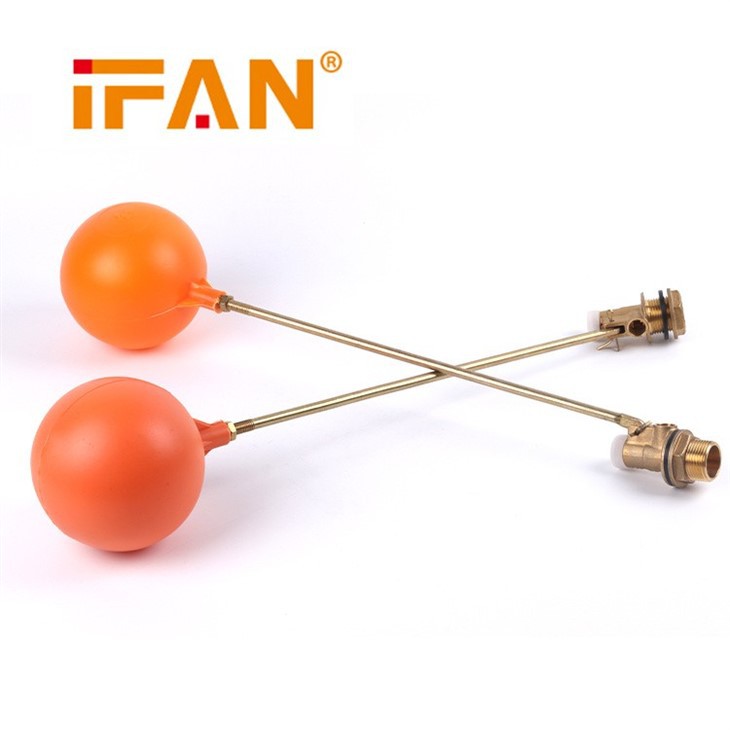 Float Ball For Water Tank
