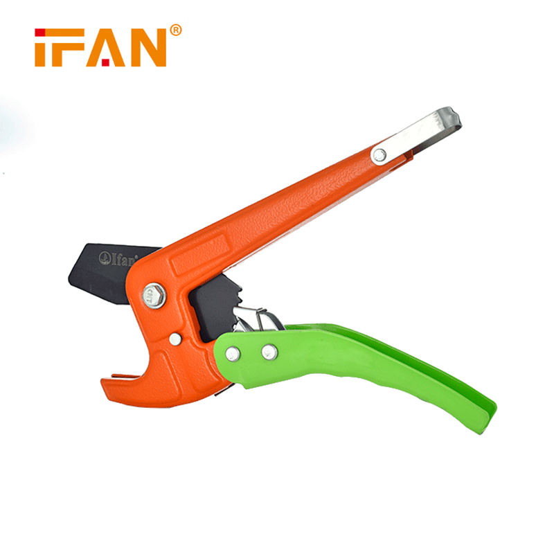 Coupeurs de tuyaux en plastique PVC PPR