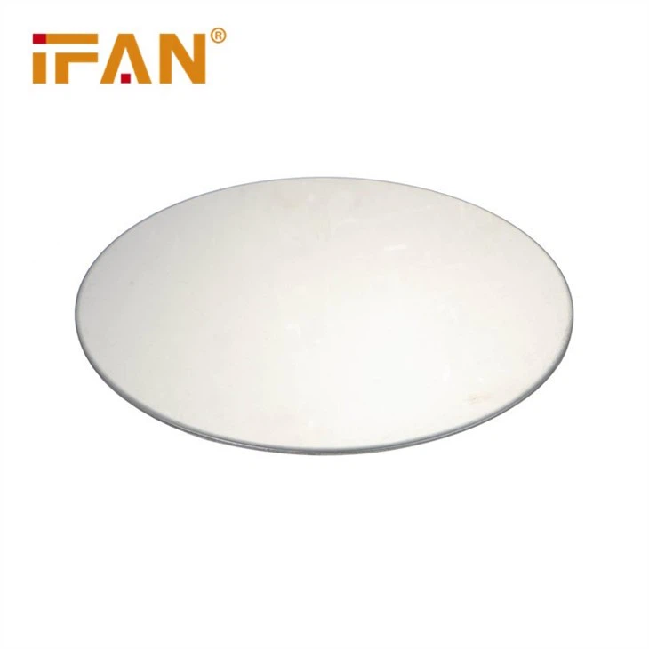 Wet Floor Drain