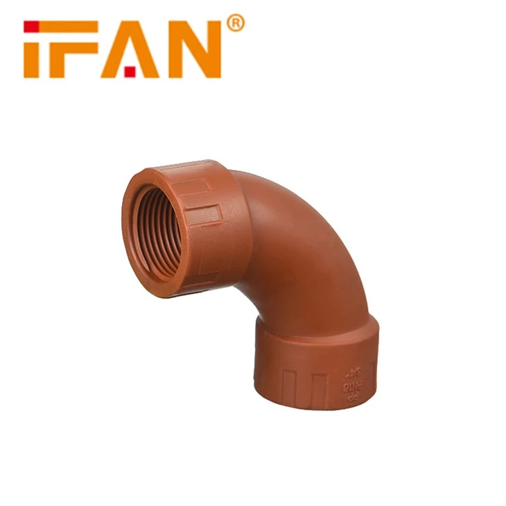 PPH 135 Elbow (3)