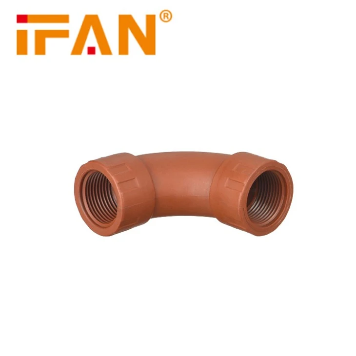 PPH 135 Elbow (1)