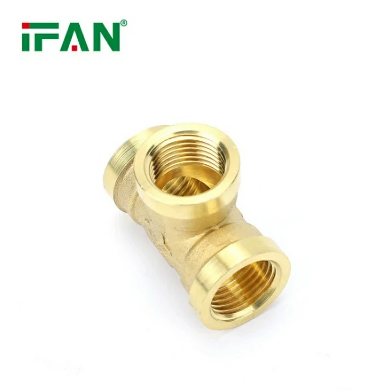 Brass Thread Fittings Used In Beverage Processing best