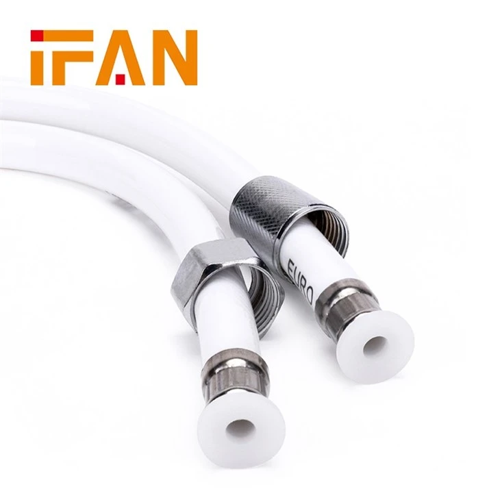 Benefits And Installation Tips Of Toilet Bidet Sprayer