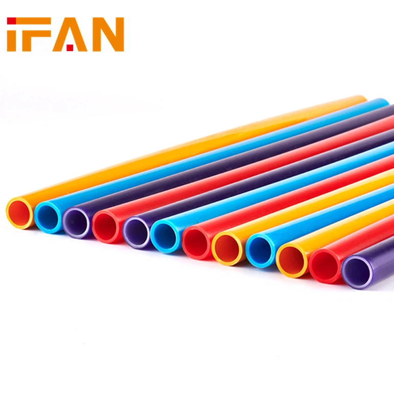 Heaf5e101de6f49f9aae71795922a0293b Heaf5e101de6f49f9aae71795922a0293b