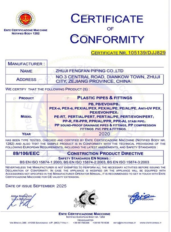 page-1-1 img