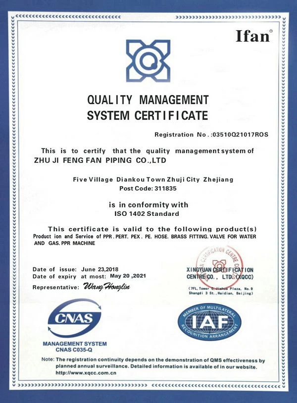 page-1-1 img