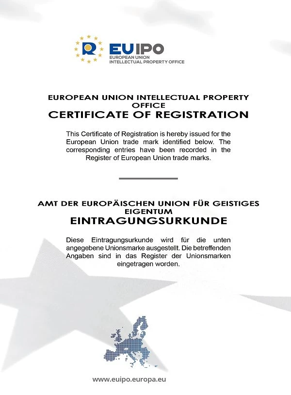 page-1-1 img