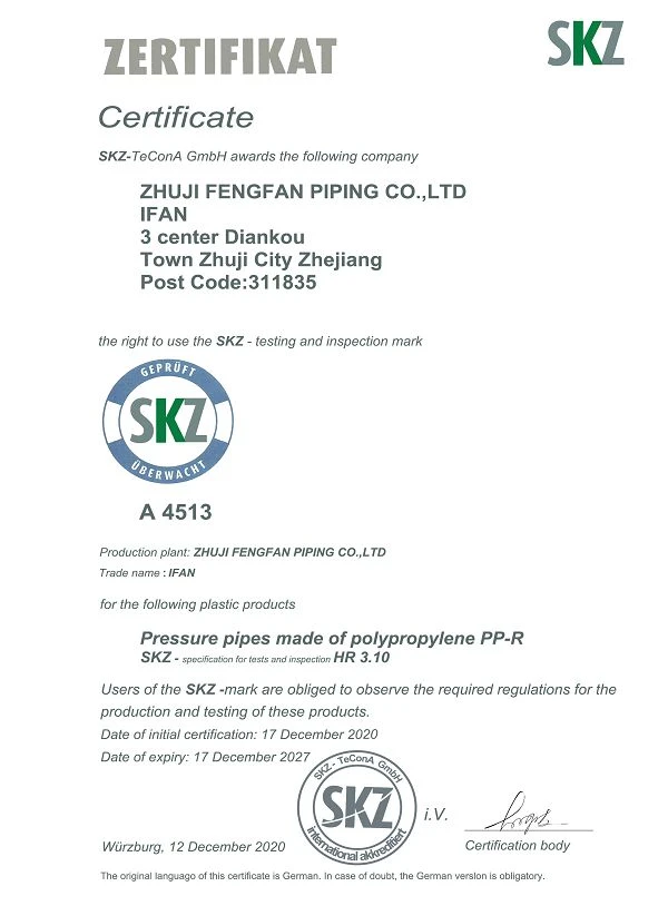 page-1-1 img